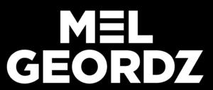 Mel Geordz
