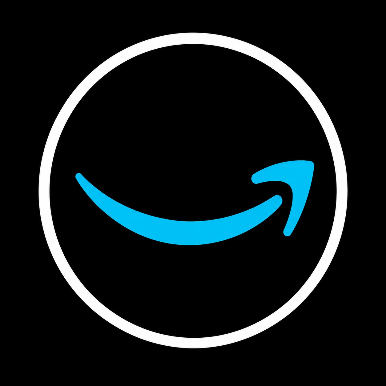 Amazon Music